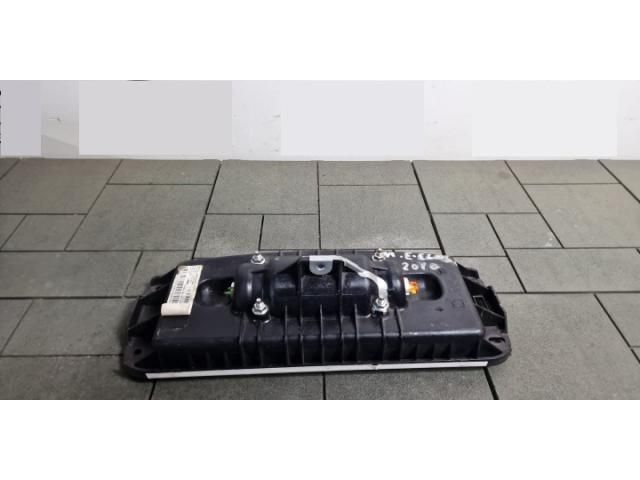 bontott MERCEDES-BENZ E-CLASS Utasoldali Légzsák