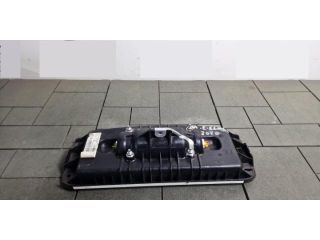 bontott MERCEDES-BENZ E-CLASS Utasoldali Légzsák