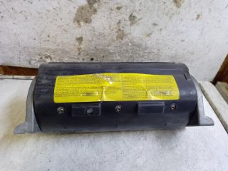 bontott MERCEDES-BENZ E-CLASS Utasoldali Légzsák