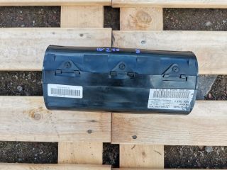 bontott MERCEDES-BENZ E-CLASS Utasoldali Légzsák