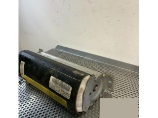 bontott MERCEDES-BENZ E-CLASS Utasoldali Légzsák