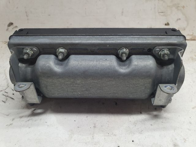 bontott MERCEDES-BENZ E-CLASS Utasoldali Légzsák