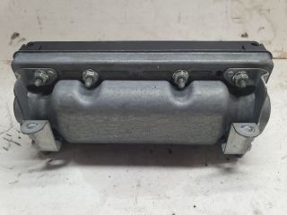 bontott MERCEDES-BENZ E-CLASS Utasoldali Légzsák