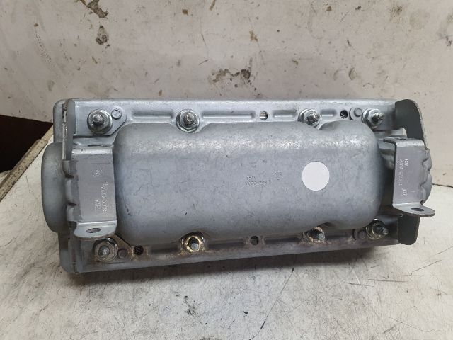 bontott MERCEDES-BENZ E-CLASS Utasoldali Légzsák