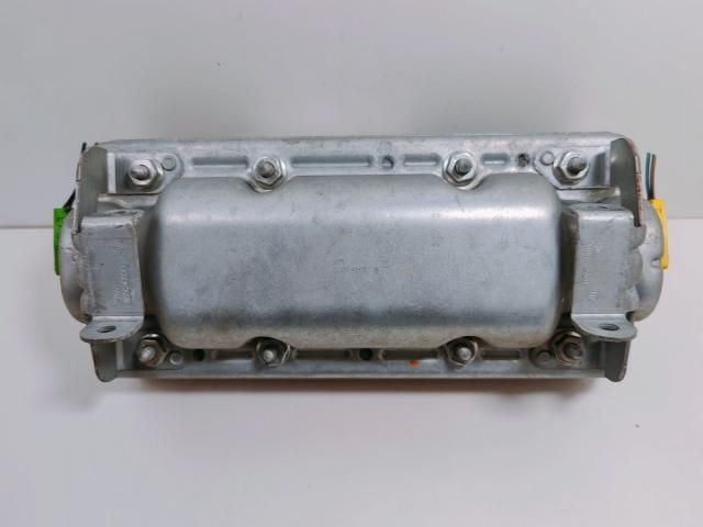 bontott MERCEDES-BENZ E-CLASS Utasoldali Légzsák