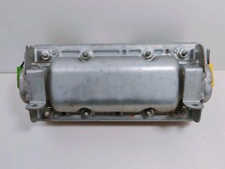 bontott MERCEDES-BENZ E-CLASS Utasoldali Légzsák