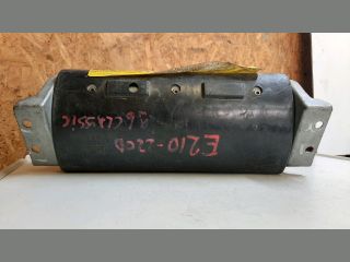 bontott MERCEDES-BENZ E-CLASS Utasoldali Légzsák