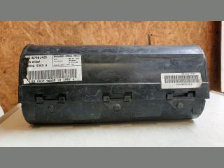 bontott MERCEDES-BENZ E-CLASS Utasoldali Légzsák