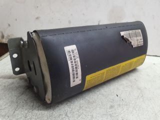 bontott MERCEDES-BENZ E-CLASS Utasoldali Légzsák