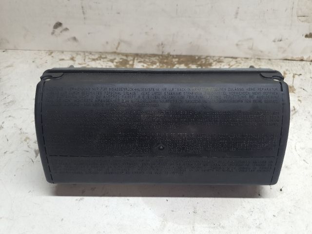 bontott MERCEDES-BENZ E-CLASS Utasoldali Légzsák