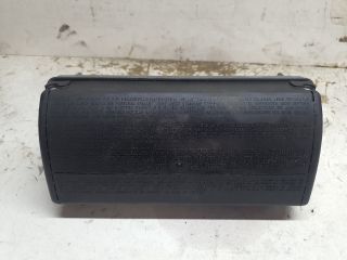 bontott MERCEDES-BENZ E-CLASS Utasoldali Légzsák