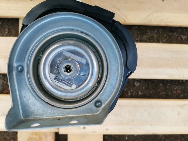 bontott MERCEDES-BENZ E-CLASS Utasoldali Légzsák