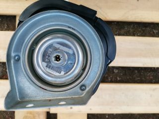 bontott MERCEDES-BENZ E-CLASS Utasoldali Légzsák