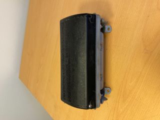 bontott MERCEDES-BENZ E-CLASS Utasoldali Légzsák