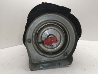 bontott MERCEDES-BENZ E-CLASS Utasoldali Légzsák