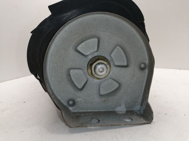 bontott MERCEDES-BENZ E-CLASS Utasoldali Légzsák