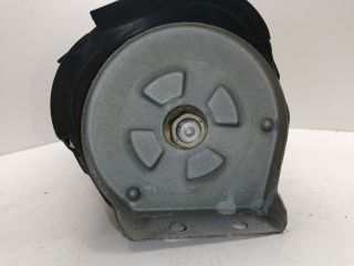 bontott MERCEDES-BENZ E-CLASS Utasoldali Légzsák