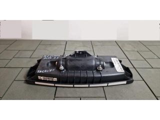 bontott MERCEDES-BENZ E-CLASS Utasoldali Légzsák