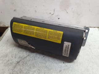 bontott MERCEDES-BENZ E-CLASS Utasoldali Légzsák