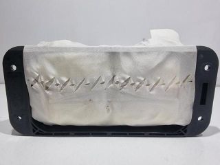 bontott MERCEDES-BENZ E-CLASS Utasoldali Légzsák