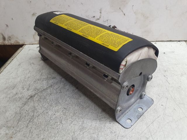 bontott MERCEDES-BENZ E-CLASS Utasoldali Légzsák