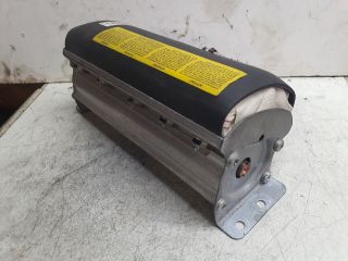 bontott MERCEDES-BENZ E-CLASS Utasoldali Légzsák