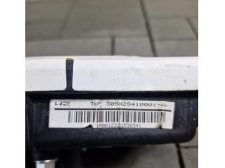 bontott MERCEDES-BENZ E-CLASS Utasoldali Légzsák