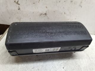 bontott MERCEDES-BENZ E-CLASS Utasoldali Légzsák