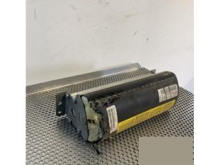 bontott MERCEDES-BENZ E-CLASS Utasoldali Légzsák