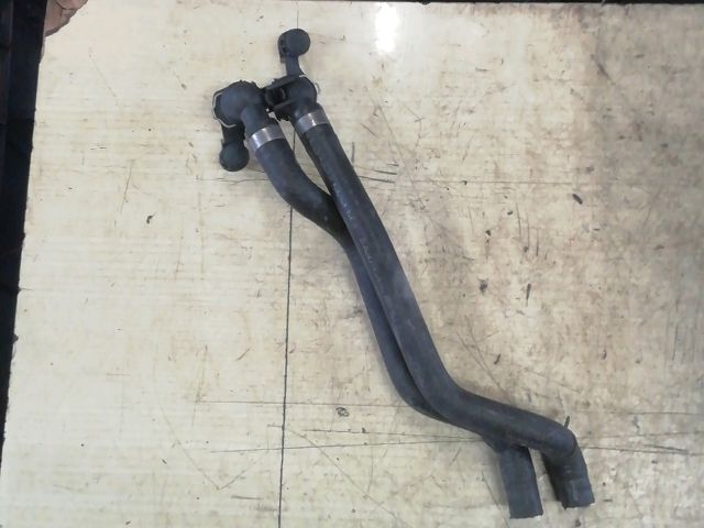 bontott MERCEDES-BENZ E-CLASS Utastér Fűtéscső