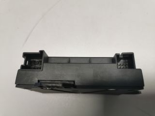 bontott MERCEDES-BENZ E-CLASS Üzemanyag Befecskendező Vezérlő