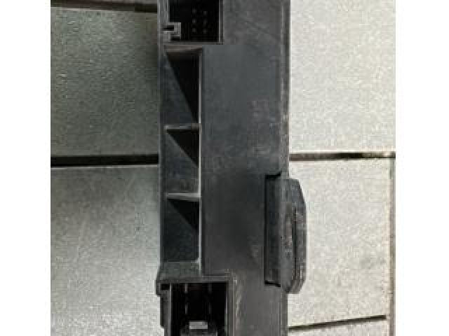 bontott MERCEDES-BENZ E-CLASS Üzemanyag Befecskendező Vezérlő