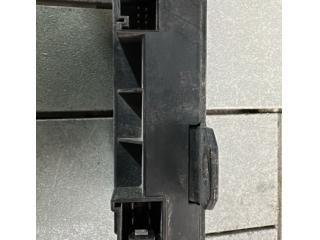 bontott MERCEDES-BENZ E-CLASS Üzemanyag Befecskendező Vezérlő