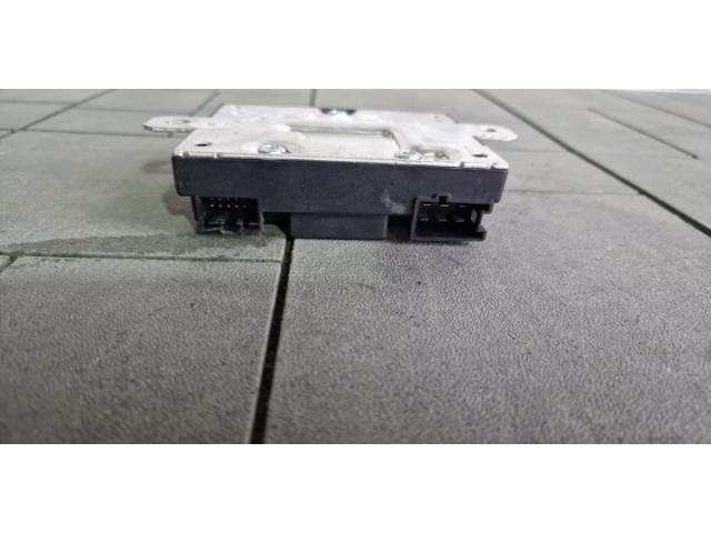 bontott MERCEDES-BENZ E-CLASS Üzemanyag Befecskendező Vezérlő