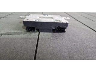 bontott MERCEDES-BENZ E-CLASS Üzemanyag Befecskendező Vezérlő