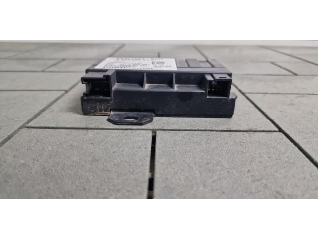 bontott MERCEDES-BENZ E-CLASS Üzemanyag Befecskendező Vezérlő