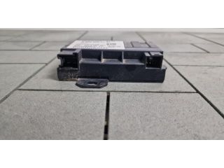 bontott MERCEDES-BENZ E-CLASS Üzemanyag Befecskendező Vezérlő