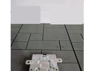 bontott MERCEDES-BENZ E-CLASS Üzemanyag Befecskendező Vezérlő