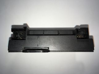 bontott MERCEDES-BENZ E-CLASS Üzemanyag Befecskendező Vezérlő