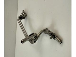 bontott MERCEDES-BENZ E-CLASS Üzemanyagcső