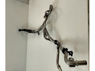 bontott MERCEDES-BENZ E-CLASS Üzemanyagcső