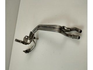 bontott MERCEDES-BENZ E-CLASS Üzemanyagcső