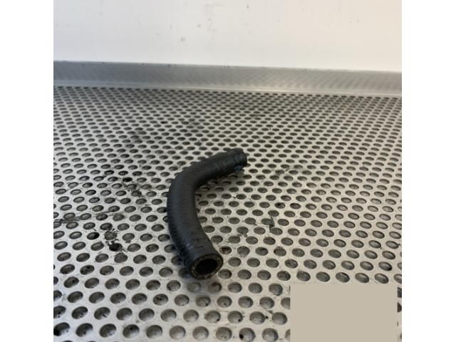 bontott MERCEDES-BENZ E-CLASS Üzemanyagcső