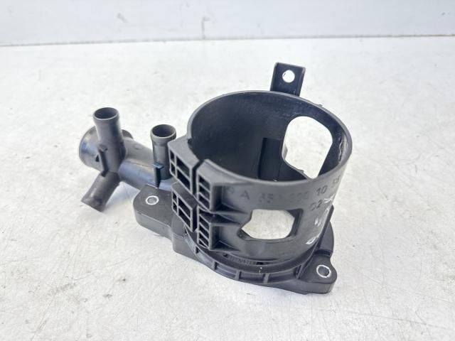 bontott MERCEDES-BENZ E-CLASS Üzemanyagszűrő Ház