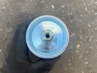 bontott MERCEDES-BENZ E-CLASS Üzemanyagszűrő Ház