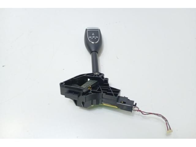 bontott MERCEDES-BENZ E-CLASS Üzemmód Választó Kapcsoló