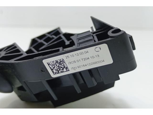 bontott MERCEDES-BENZ E-CLASS Üzemmód Választó Kapcsoló