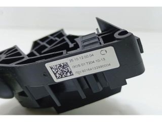 bontott MERCEDES-BENZ E-CLASS Üzemmód Választó Kapcsoló