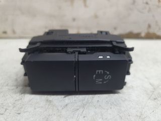 bontott MERCEDES-BENZ E-CLASS Üzemmód Választó Kapcsoló