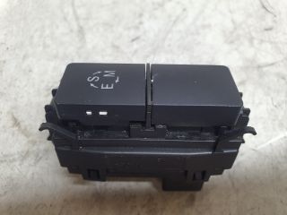 bontott MERCEDES-BENZ E-CLASS Üzemmód Választó Kapcsoló